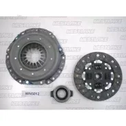 �������� ��������� NI 1.5/1.6/1.8/1.7D/2.0 - Almera 00-03, Bluebird (U11) 84-86, Cherry (N12) 82-86, Prairie (M10) 82-88, Primera (P10, P11) 90-01, Pu...