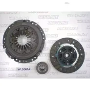�������� ��������� VAZ 2101-2107, Niva (2121); Westlake WLD001A WLD001A ����