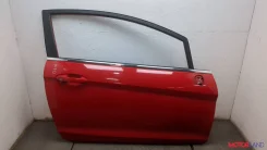 ��������������� ������������� Ford Fiesta 2012-2019 11506083, ������ �������� 1836011 ����