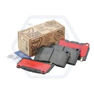 ������� ��������� �������� ������������ | ����� | Mitsubishi Lancer Evo 98-15, OPEL Astra J 12 / Insignia A 08, SAAB 9-5 10-12, Subaru Impreza(GD/GH...