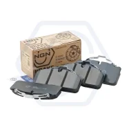 ������� ��������� �������� ������������ | ����� | ����� NEXT NGN 3502293 3502293 ����