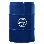 NGN Agate