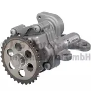 �������� ����� Ford Mondeo 00-03 / Transit 00-20 4HH; �4HU; �4HV; �D2FA; �D2FB; �D2FE; �D4FA; �DOFA; �DT244; �F4FA; �FXF Pierburg 729621050 729621050...