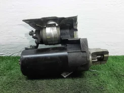 ������� Mercedes M-klasse 2013 A0061519801 ����
