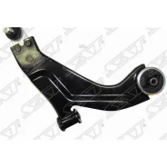����� �������� Ford Mondeo 00-07 / Jaguar X-Type 01-09 (�����/ �������/ ������) SAT STLE1S713042AM, ������ �������� STLE1S713042AM ����