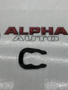 ��������� ������� ����������� JP Group 1114550400 1114550400 ����
