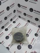 ��������� ��������� Bosal 255170 255170 ����