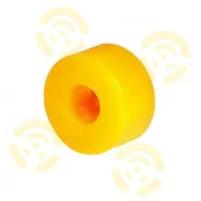 ������ ������������ ����� ����� 3031405 3031405 ����