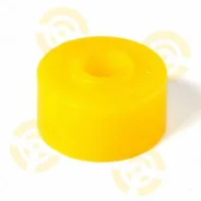 ������ ������������ ��������� ����� ����� 3031406 3031406 ����