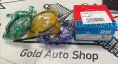 28705 050 ������ ��������� (��������) 0,50 Toyota Corolla 4E-FE 28705050 ����