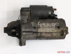 ������� Ford Focus 2 2005-2008 20614184 2109635 ����