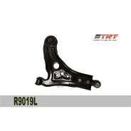 ����� Chevrolet Aveo (T200, T250) 05-11, Kalos 02-08 TRT ����� TRT R9019L R9019L ����