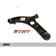 ����� Hyundai Solaris 10-; Kia Rio IV 11- �������� TRT ����� TRT RS9015L RS9015L ����
