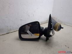 ������� ������� Dacia Sandero 2013-2020 20607095, ����� 963021832R ����