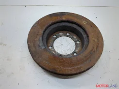 ���� ��������� Toyota Sequoia 2000-2008 20618800, �������� 435120C011 ����