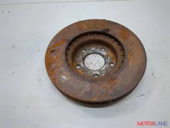 ���� ��������� Mazda Mazda6 GJ 2012-2018 20619034, �������� GHR133251A ����