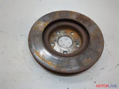 ���� ��������� Pontiac Vibe 2 2008-2010 20619057, �������� 19184294 ����