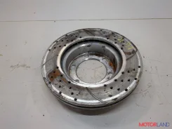 ���� ��������� Toyota Sequoia 2000-2008 20618780, �������� 435120C011 ����