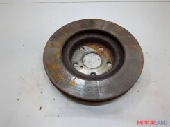 ���� ��������� Pontiac Vibe 2 2008-2010 20618216, �������� 19184294 ����