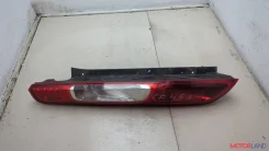 ������ (������) Ford Focus 2 2005-2008 20618811, ����� 1420451 ����