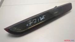 ������ (������) Ford Focus 2 2008-2011 20613318, ������ 1520757 ����