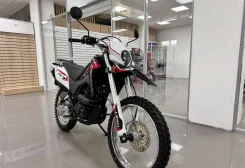 Lifan LF250GY-3. 250����. ��., ��������, ���������, ��� �������. ��� ����� �� ������������ ����