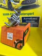 JD JEH0028 ������� � ����� ������ WH-1114 JEH0028 ����
