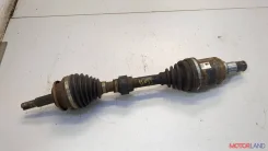 ������� (��������� ���, ����) Scion tC 2010-2016 20548811, ����� �������� 4342021070 ����