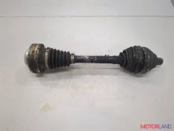 ������� (��������� ���, ����) Volkswagen Passat 6 2005-2010 20618076, ����� �������� 1K0407271NP ����