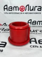 ������� ������������� �����, ���� D=54 ����������, 6520-2916040 65202916040 ����