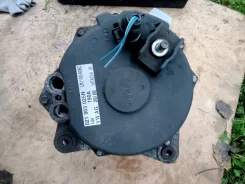 ��������� Volkswagen Touareg 1 7L7 2002-2010 021903026N 190A 3,2 3,6 (�������� ��) VW 021903023N 021903023N ����