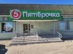      . . 1 256..,    22, - , 1/1  