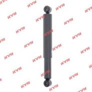 ����������� ������ [ KYB 443179 ] Mazda Titan DASH Bongo Brawny Nissan Vannete 4WD [ S24A28700A ] 2186 ����