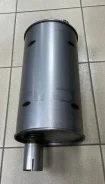 ����� ��������� [ ������� ��� ] 457-240-D68-D64 ��������� ����/����� 35147 ����
