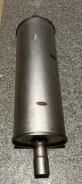 ����� ��������� [ ������� ��� ] 508-178-D50-D46 ����-����� �� ������ 35154 ����