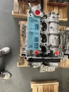 ����� ��������� Geely JLH3G15TD JLH3G15TD ����