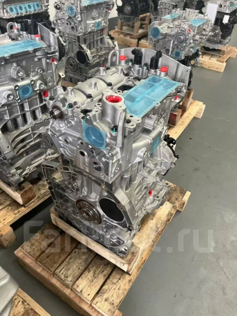����� ��������� Geely JLH3G15TD JLH3G15TD ����