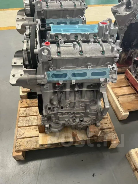 ����� ��������� Geely JLH3G15TD JLH3G15TD ����