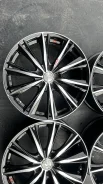 Weds Leonis MX. 7.0x18", 5x114.3, ET53, �� 71,4���. ����