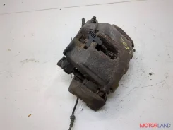 ������� Mercedes-Benz GL-Class X164 2006-2012 20618764, ������ �������� A1644202683 ����