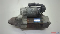 ������� Subaru Justy 2007-2011 20620280 28100B1020 ����
