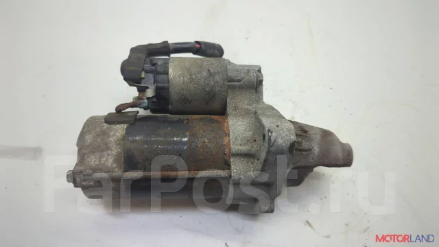 ������� Subaru Justy 2007-2011 20620280 28100B1020 ����