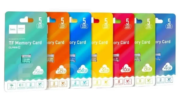 MicroSDHC. 256���, ��������� micro sd ����