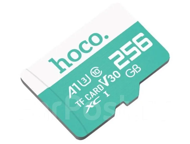 MicroSDHC. 256���, ��������� micro sd ����