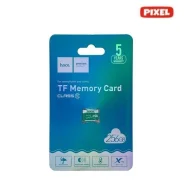 MicroSDHC. 256���, ��������� micro sd ����