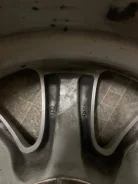 Ronal. 8.0x18", ET14 ����