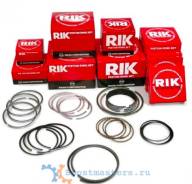 ������ ��������� D17A D16A 050J 75/1*1.2*2 16040050 13011PLMA00, 13011PLRA00, 13011PLR004, 13011PLD004, 13011PLE004, 16040, 32400, SWH30440ZZ ����