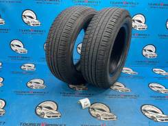 Kinforest KF550. ������, 2015 ���, �/�, ����� 25 % ����
