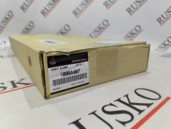 ����������� ��� 4D56U 1000A407 �������� ������ 1000A407 ����