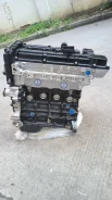 ����� ��������� Hyundai/Kia G4ED G4ED ����